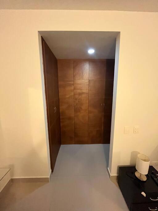 Apartamento Con Vista Al Mar Cartagena Ngoại thất bức ảnh